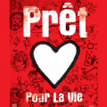 Prêt pour la Vie