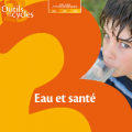 Eau et santé