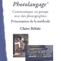 Photolangage® : Communiquer en groupe avec des photographies - Présentation de la méthode