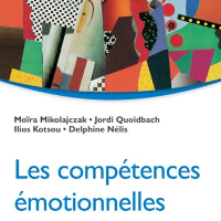 Les compétences émotionnelles