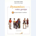 Dynamisez votre groupe