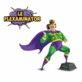 Le Flexaminator