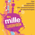 En mille morceaux