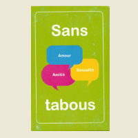 Sans tabous