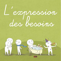 L'expression des besoins