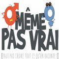 Même Pas Vrai