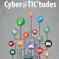 Cyber@TIC'tudes