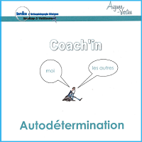 Coach'In Autodétermination
