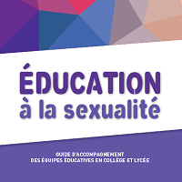 Education à la sexualité