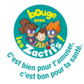 Bouge avec les Zactifs !