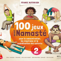100 jeux avec Namasté