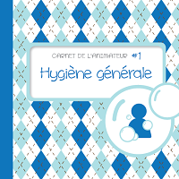 Hygiène personnelle