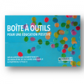 Boîte à outils pour une éducation positive