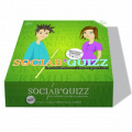 SOCIAB'QUIZZ : Les habilités sociales en questions