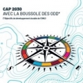 CAP 2030