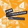 La BOX Hypersexualisation