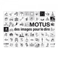 MOTUS