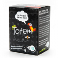 Totem : le jeu qui fait du bien