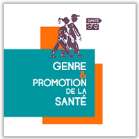 Genre & promotion de la santé