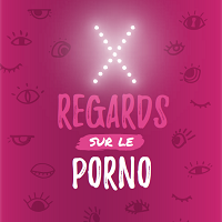 X regards sur le porno