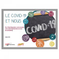 Le COVID-19 et Nous