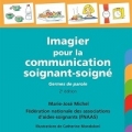 Imagier pour la communication soignant-soigné - Germes de parole