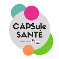 CAPSule Santé