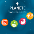 Mallette PLANETE (Promouvoir L’Activité physique eN Education ThérapeutiquE)