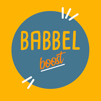 BabbelBoost