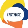 Cartadire