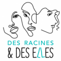 Des Racines & des Elles