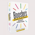 Boosters