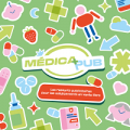 Médicapub : Les ressorts publicitaires pour les médicaments en vente libre