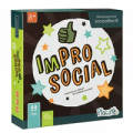 ImProsocial