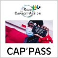 CAP'PASS