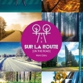 SUR LA ROUTE : Photolangage®