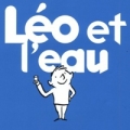 Léo et l'eau