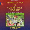 Estime de soi et compétence sociale