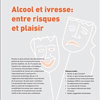 Alcool et ivresse : entre risques et plaisir