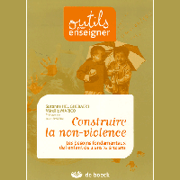 Construire la non-violence