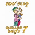 Ado Sexo : quelles infos?