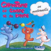 https://www.pipsa.be/uploads/outils/outil_508449549/chantons-le-corps-et-la-sante-maternelle-200x200.jpg