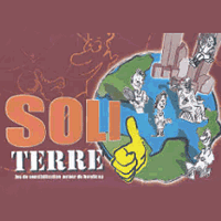 Soli Terre