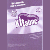 Kitabac