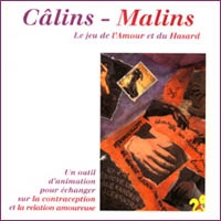 Câlins-Malins