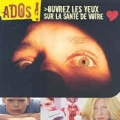 Ados ! Ouvrez les yeux sur la santé de votre coeur