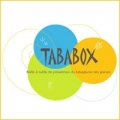 TABABOX