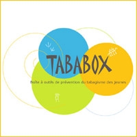 TABABOX