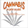 Cannabis : en parler aux ados