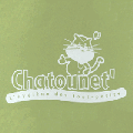 Chatounet'